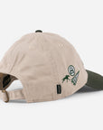 Legacy Keeneland Holmes Two-Tone Cap
