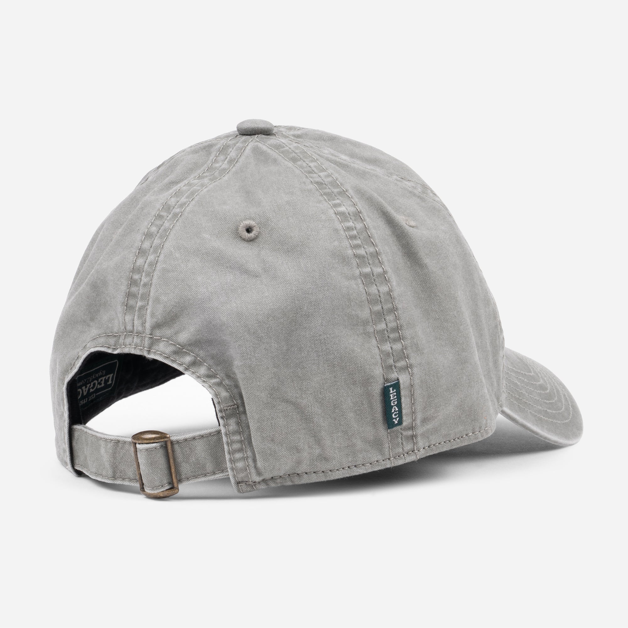 Legacy Keeneland Lorelei Terra Cap