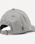 Legacy Keeneland Lorelei Terra Cap