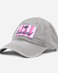 Legacy Keeneland Lorelei Terra Cap