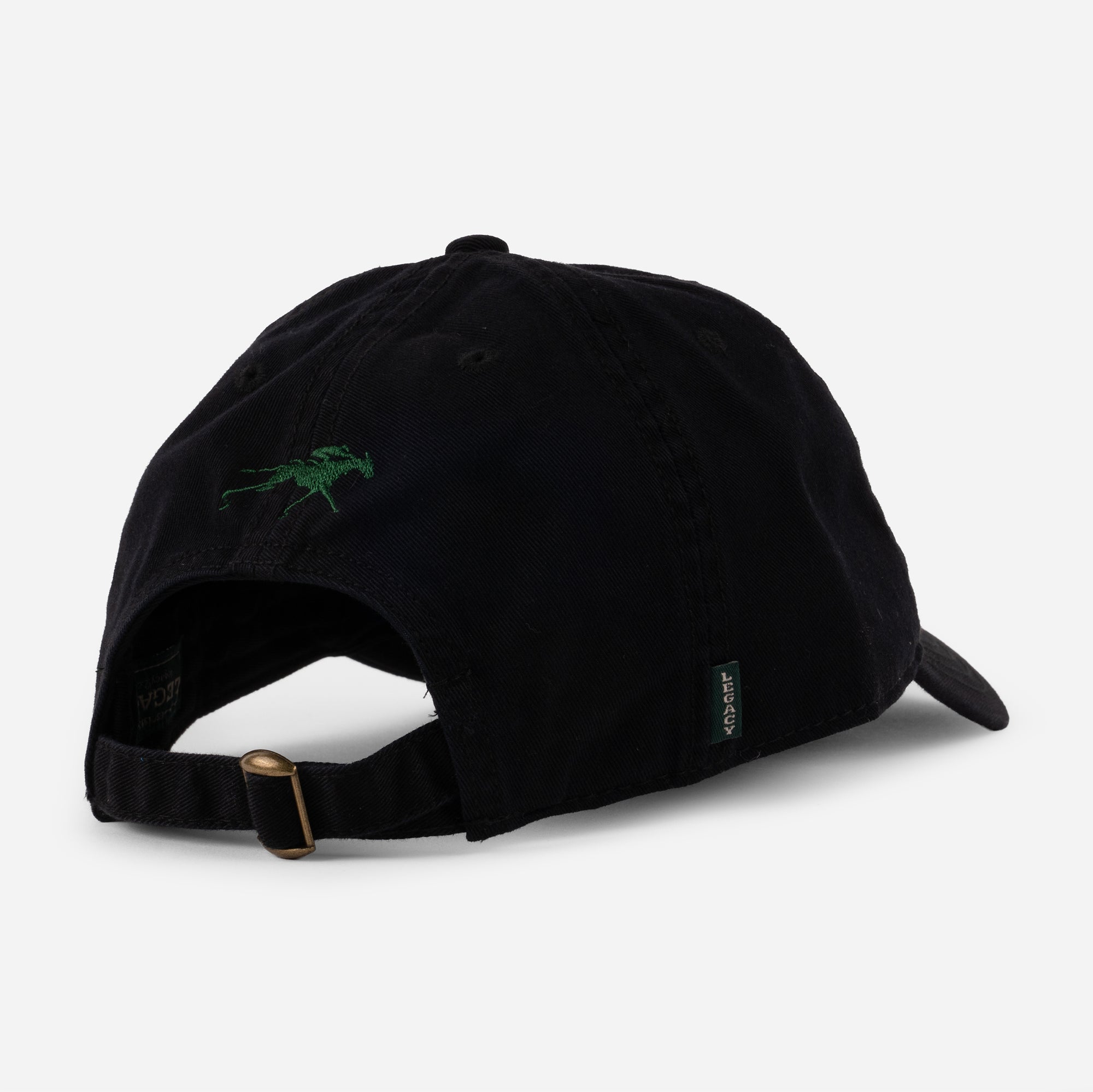 Legacy Keeneland Anton Eza Cap