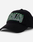 Legacy Keeneland Anton Eza Cap