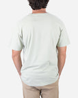 Ouray Keeneland Garth Dyed Tee