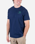 League Keeneland In Action Tee