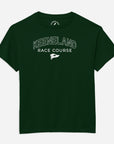League Keeneland Youth Hudson Tee
