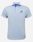 Horn Legend Keeneland Men's UK Lisbon Polo