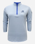 Horn Legend Keeneland Women's UK Lisbon 1/4 Zip