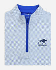 Horn Legend Keeneland Women's UK Lisbon 1/4 Zip