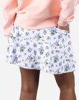 Smith & Quinn Women's Summer Air Molly Skort