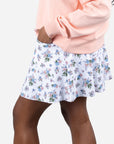 Smith & Quinn Women's Summer Air Molly Skort