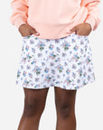 Smith & Quinn Women's Summer Air Molly Skort