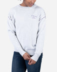 Ellsworth & Ivey Keeneland Women's Lex Riley Sweater