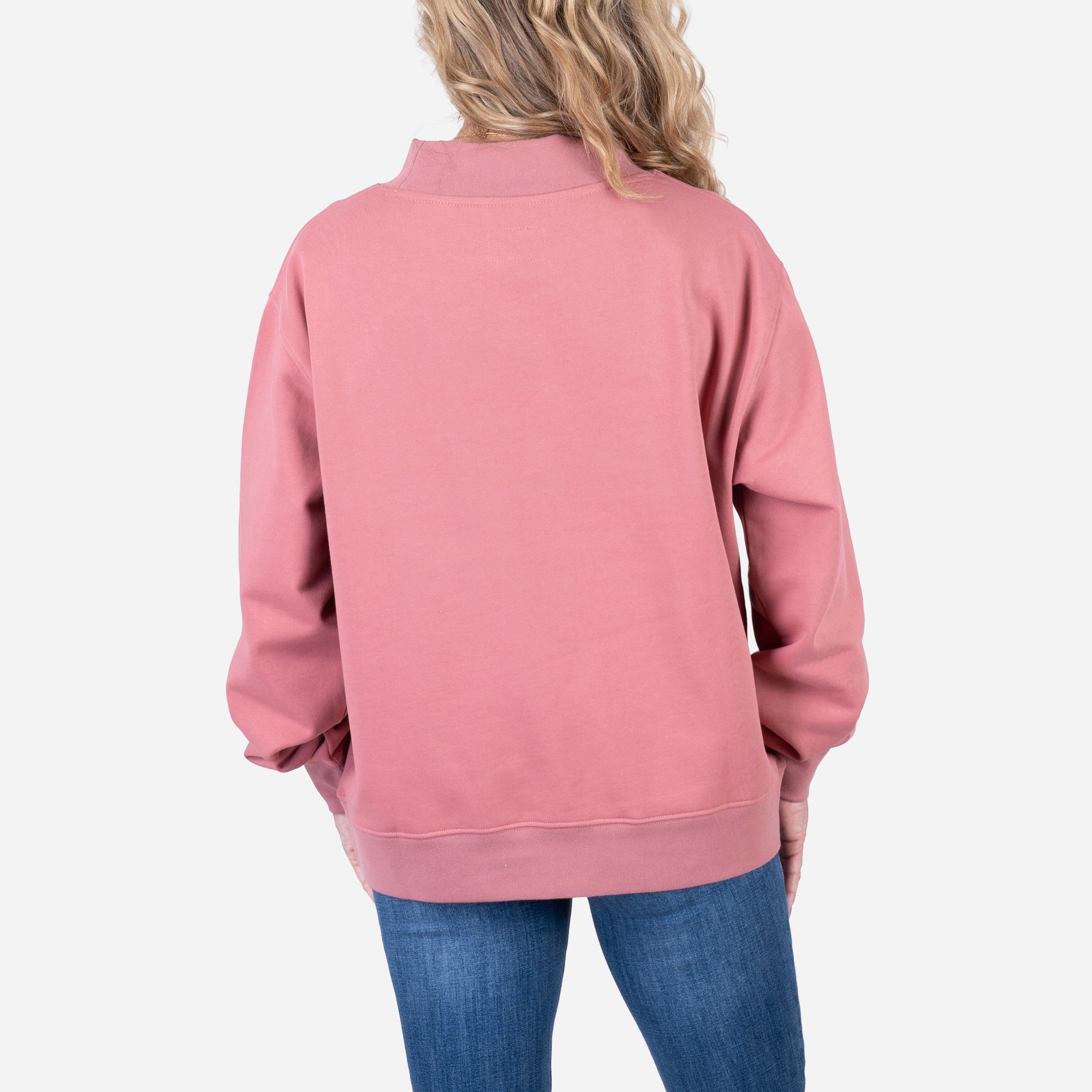 Ellsworth &amp; Ivey Keeneland Women's Script Rory Mockneck