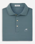 Peter Millar Keeneland Men's Jubilee Polo