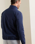 Peter Millar Keeneland Men's Ryder 3-In-1 Jacket