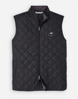 Peter Millar Keeneland Men's Essex Vest