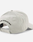 Ahead Keeneland Breeze Edgartown Cap