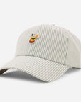 Ahead Keeneland Breeze Edgartown Cap