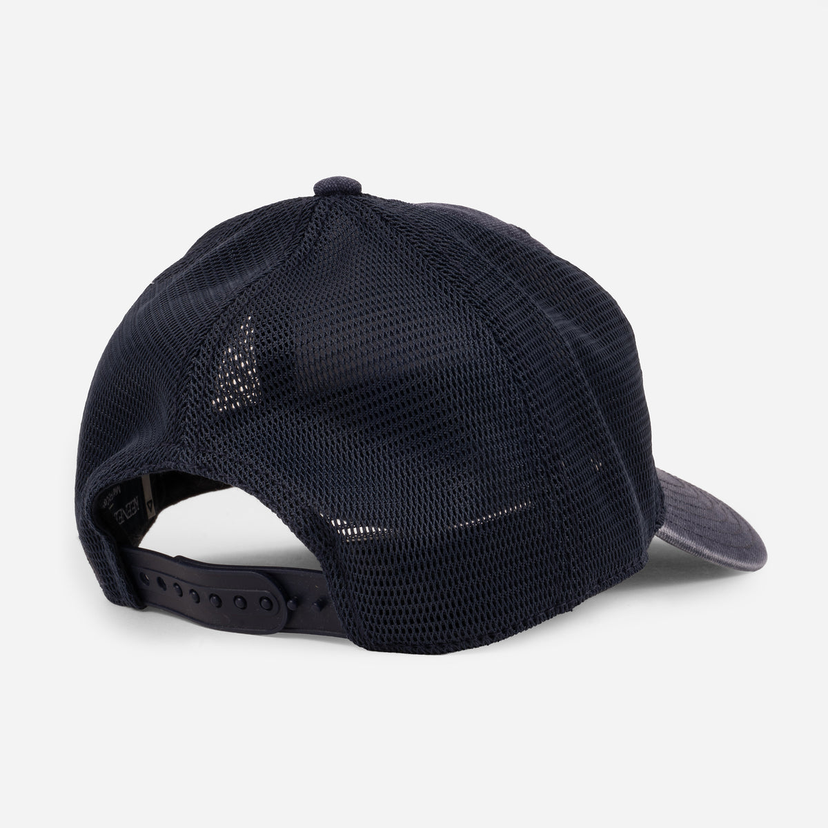Ahead Keeneland Adams Mesh Back Cap