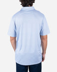 Ralph Lauren Keeneland Men's Fifeshire Polo