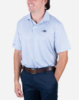 Ralph Lauren Keeneland Men's Fifeshire Polo