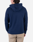 Ralph Lauren Keeneland Men's Tech Waffle Hoodie