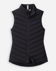Peter Millar Keeneland Women's UK Fuse Hybrid Vest