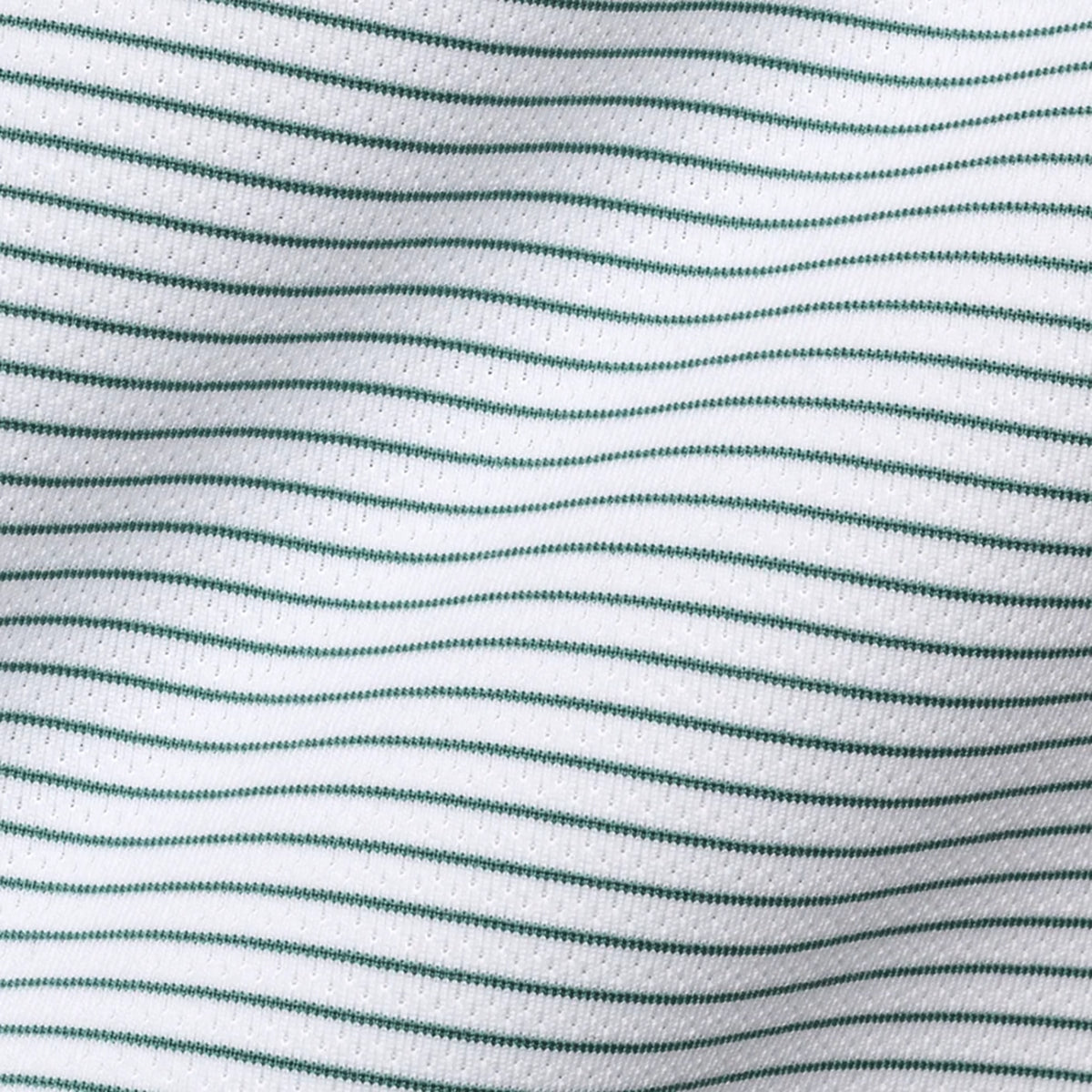 Holderness &amp; Bourne Keeneland Men's Upton Airation Polo