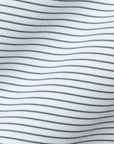 Holderness & Bourne Keeneland Men's Upton Airation Polo