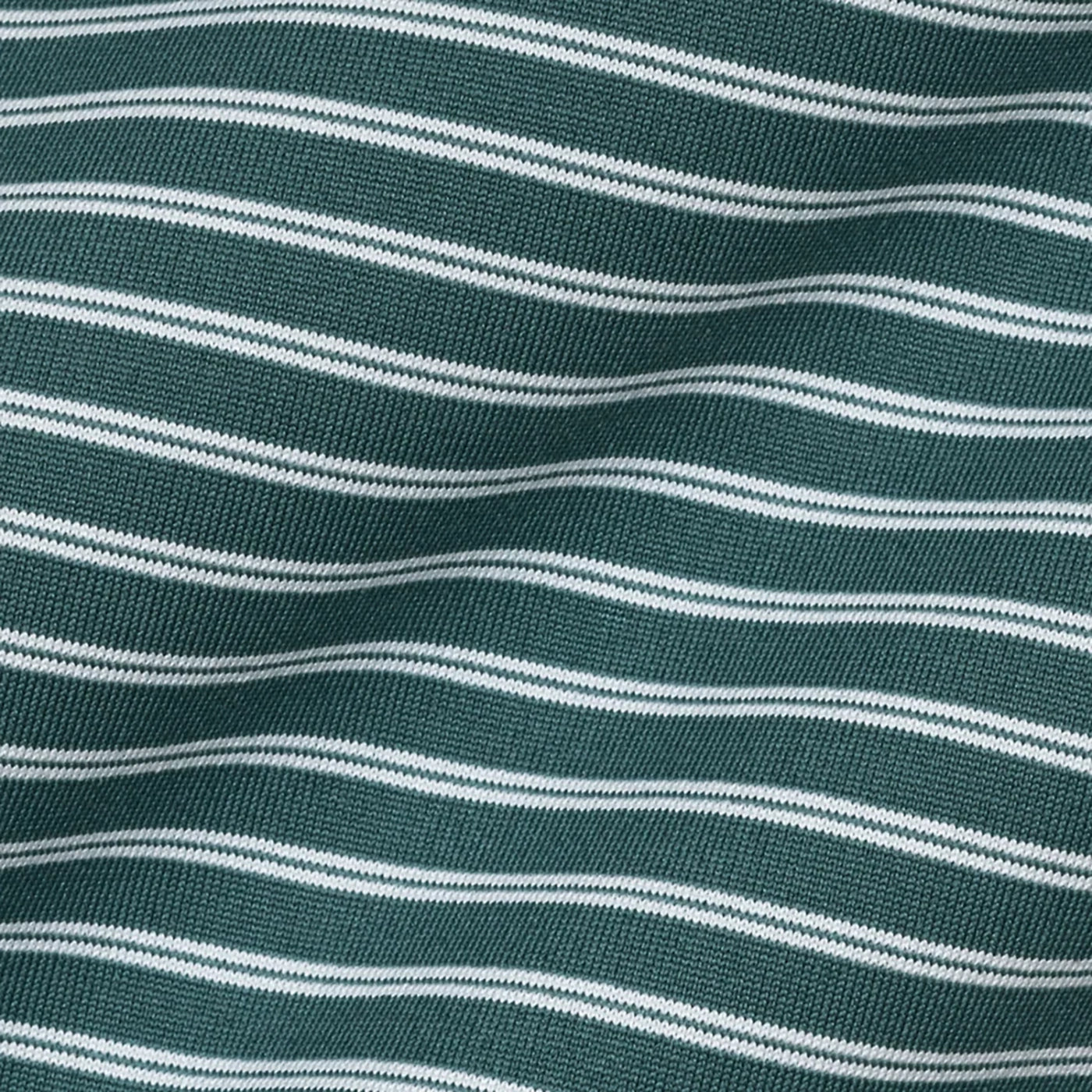 Holderness &amp; Bourne Keeneland Men's Dover Polo