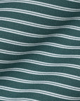 Holderness & Bourne Keeneland Men's Dover Polo