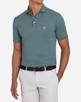 Holderness & Bourne Keeneland Men's Dover Polo