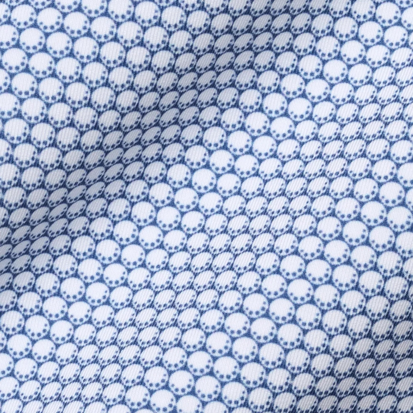 Holderness &amp; Bourne Keeneland Men's Rutherford Golf Ball Polo