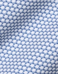 Holderness & Bourne Keeneland Men's Rutherford Golf Ball Polo