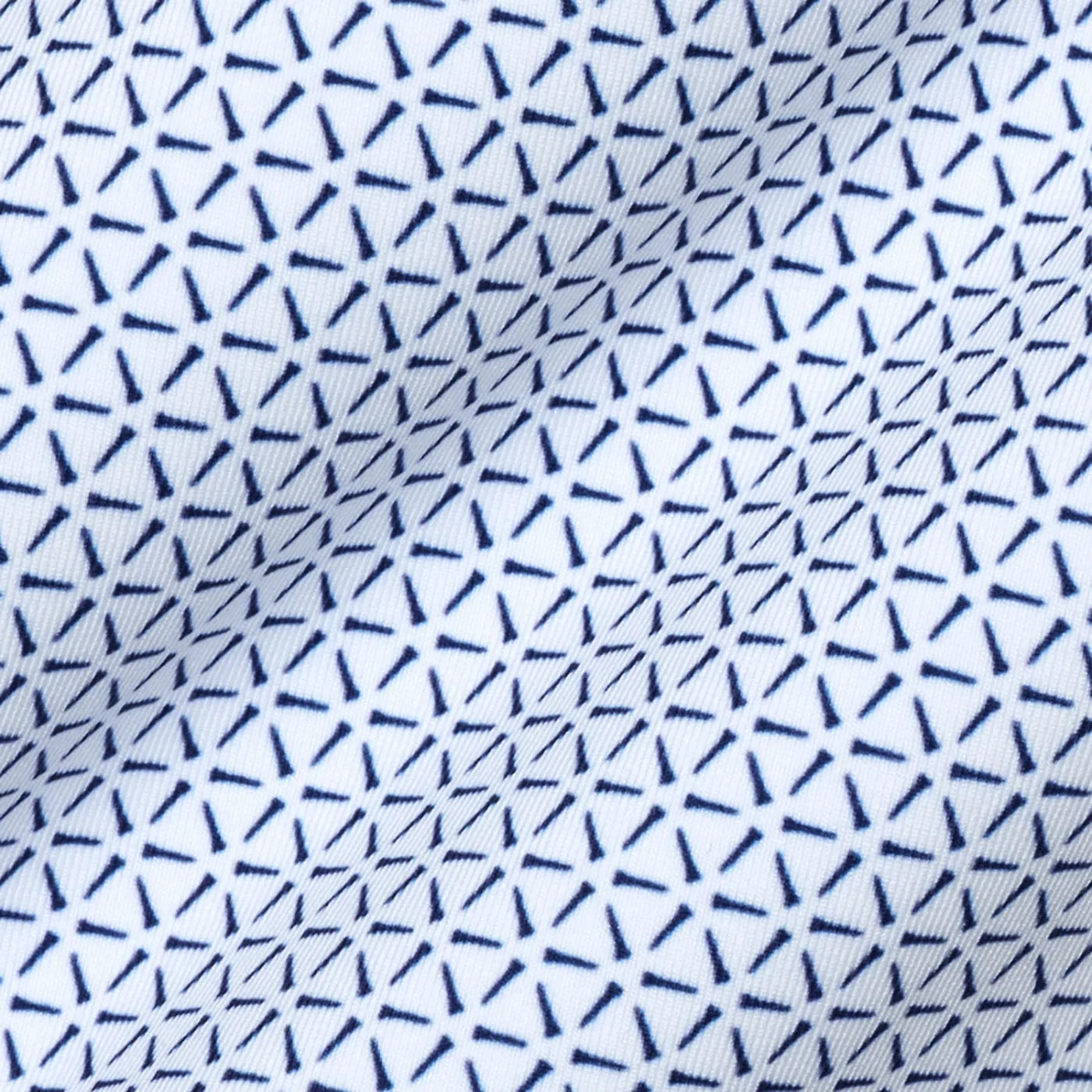 Holderness &amp; Bourne Keeneland Men's Abbington Golf Tee Polo