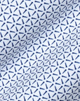 Holderness & Bourne Keeneland Men's Abbington Golf Tee Polo