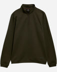 Barbour Keeneland Men's Guy 1/2 Zip Sweatshirt