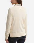 Barbour Women's Horse Homeswood Jumper