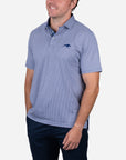Ralph Lauren Keeneland Men's Old Course Polo