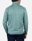 Ralph Lauren Keeneland Men's Lux Driver 1/4 Zip