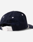 Garb Keeneland Youth Rowe Rope Cap