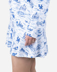Smith & Quinn Women's UK Molly SKort