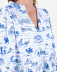 Smith & Quinn Women's UK Tory Dress