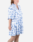 Smith & Quinn Women's UK Tory Dress