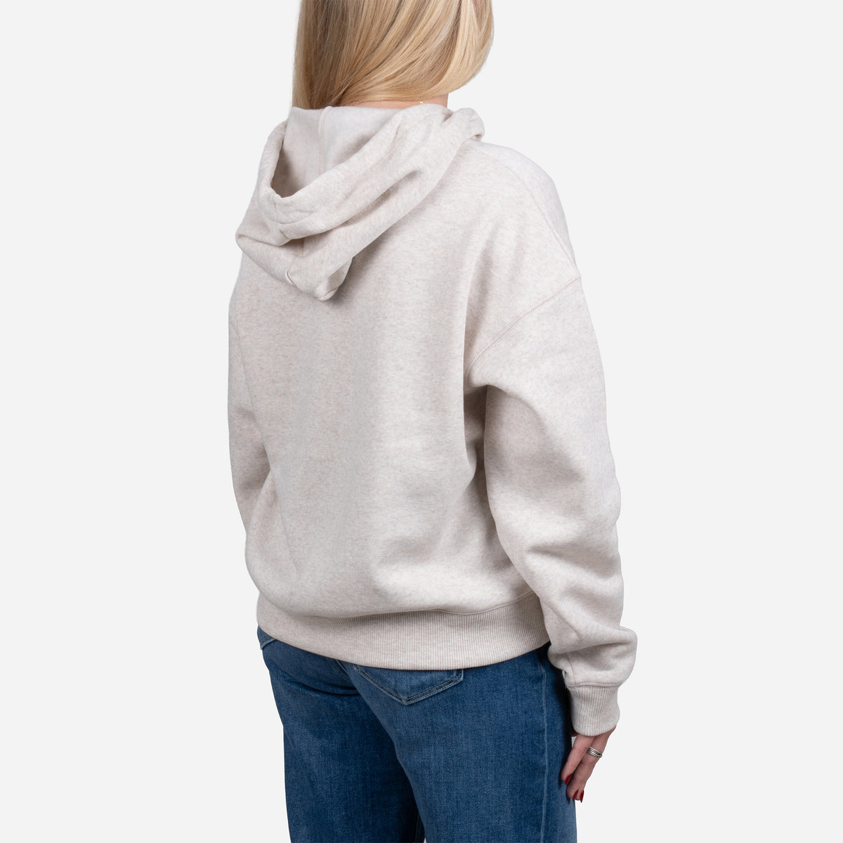 Champion Keeneland Women's Lana Triumph Fleece Hoodie