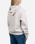 Champion Keeneland Women's Lana Triumph Fleece Hoodie