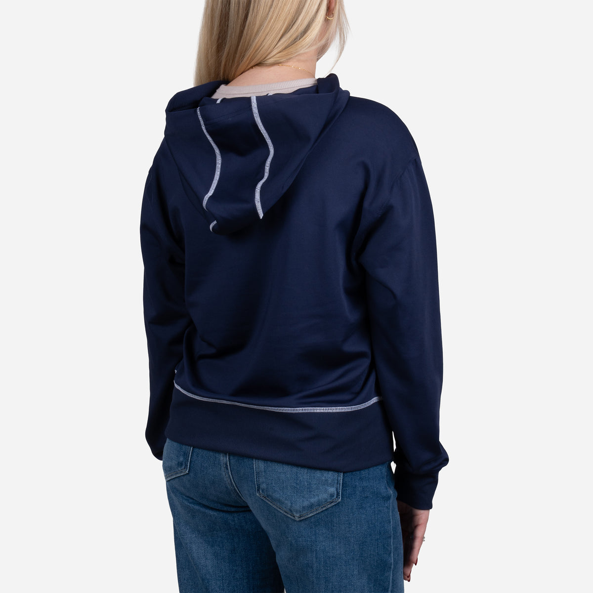 Under Armour Keeneland Women's Gameday Motion Hoodie