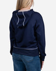 Under Armour Keeneland Women's Gameday Motion Hoodie