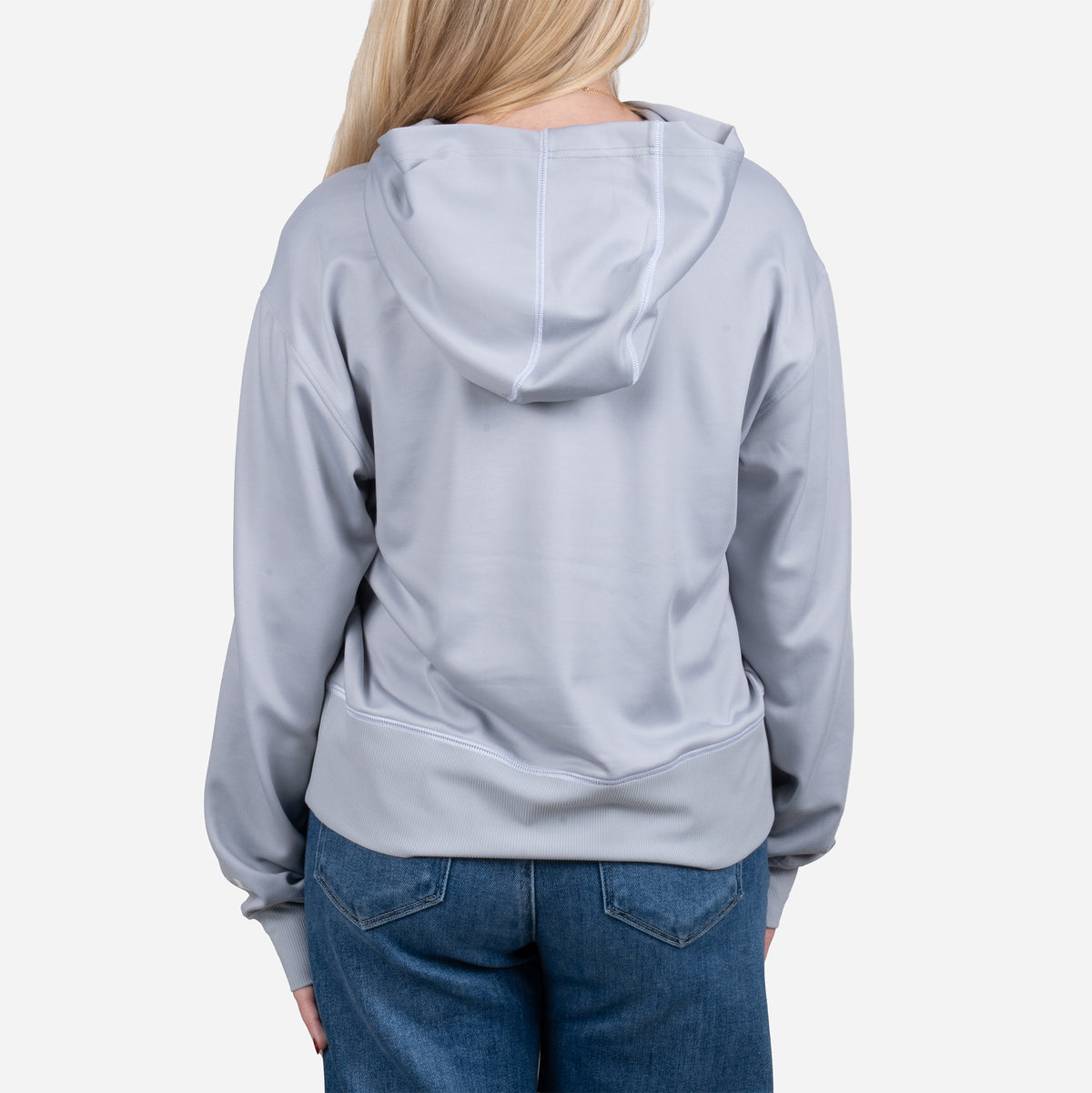Under Armour Keeneland Women's Gameday Motion Hoodie