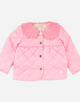 Beaufort Bonnet Keeneland Maude's Carlyle Quilted Coat